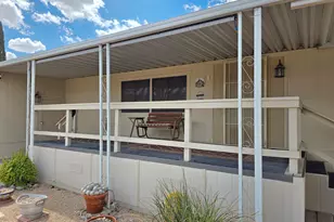 2233 E Behrend Dr, Phoenix, AZ 85024 - Photo 10