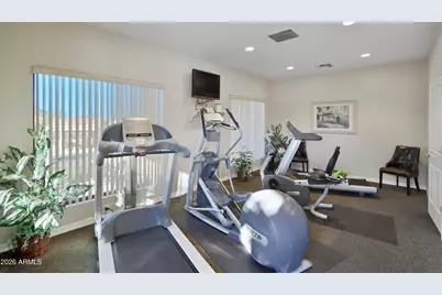 2233 E Behrend Drive #78, Phoenix, AZ 85024 - Photo 38