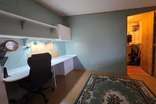 2233 E Behrend Dr, Phoenix, AZ 85024 - Photo 30