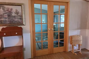 2233 E Behrend Dr, Phoenix, AZ 85024 - Photo 28