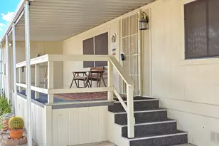 2233 E Behrend Dr, Phoenix, AZ 85024 - Photo 6