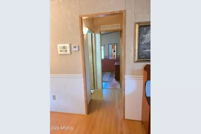 2233 E Behrend Drive #78, Phoenix, AZ 85024 - Photo 24