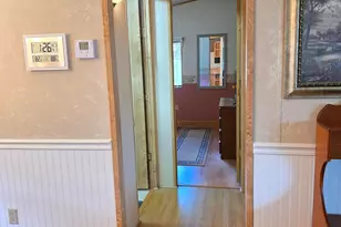 2233 E Behrend Dr, Phoenix, AZ 85024 - Photo 24