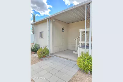 2233 E Behrend Drive #78, Phoenix, AZ 85024 - Photo 34