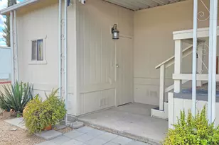 2233 E Behrend Dr, Phoenix, AZ 85024 - Photo 34