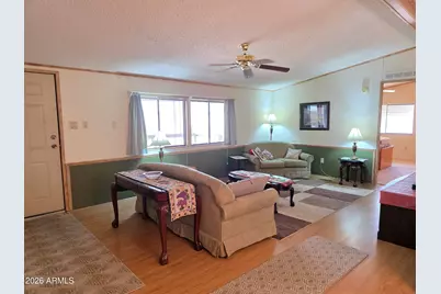 2233 E Behrend Drive #78, Phoenix, AZ 85024 - Photo 12