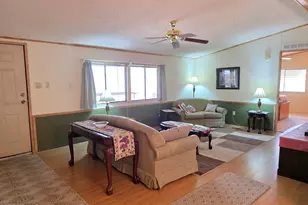 2233 E Behrend Dr, Phoenix, AZ 85024 - Photo 12