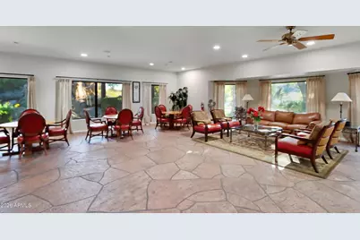 2233 E Behrend Drive #78, Phoenix, AZ 85024 - Photo 40