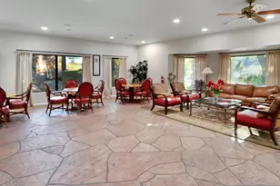 2233 E Behrend Dr, Phoenix, AZ 85024 - Photo 40