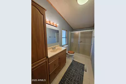 2233 E Behrend Drive #78, Phoenix, AZ 85024 - Photo 16