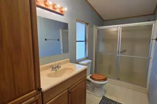 2233 E Behrend Dr, Phoenix, AZ 85024 - Photo 16