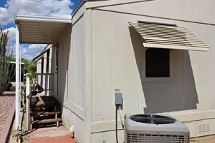 2233 E Behrend Dr, Phoenix, AZ 85024 - Photo 36