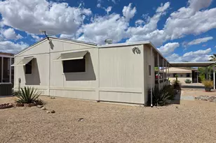 2233 E Behrend Dr, Phoenix, AZ 85024 - Photo 32