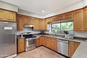 2233 E Behrend Dr, Phoenix, AZ 85024 - Photo 42