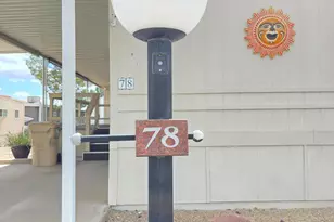 2233 E Behrend Dr, Phoenix, AZ 85024 - Photo 8