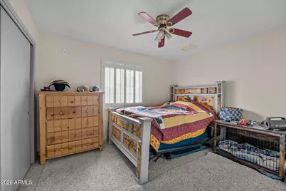 2414 S 220th Lane, Buckeye, AZ 85326 - Photo 18