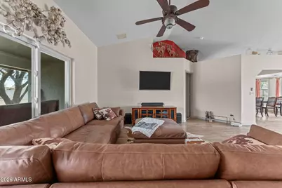 2414 S 220th Lane, Buckeye, AZ 85326 - Photo 4