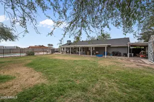 2414 S 220th Ln, Buckeye, AZ 85326 - Photo 12