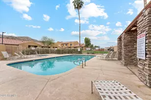 3511 E Baseline Rd, Phoenix, AZ 85042 - Photo 30