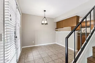 3511 E Baseline Rd, Phoenix, AZ 85042 - Photo 8