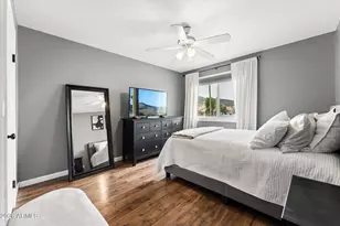 3511 E Baseline Rd, Phoenix, AZ 85042 - Photo 18