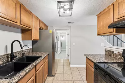 3511 E Baseline Road #1170, Phoenix, AZ 85042 - Photo 14