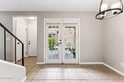 3511 E Baseline Road #1170, Phoenix, AZ 85042 - Photo 10