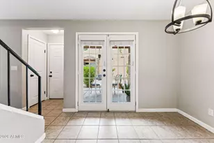 3511 E Baseline Rd, Phoenix, AZ 85042 - Photo 10