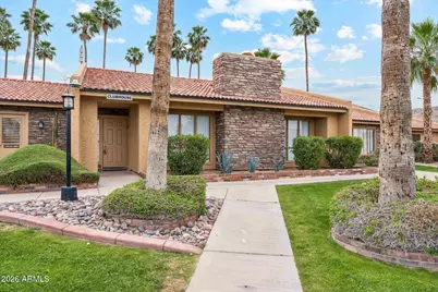 3511 E Baseline Road #1170, Phoenix, AZ 85042 - Photo 28