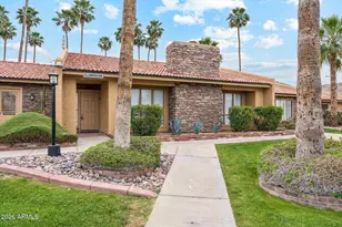 3511 E Baseline Rd, Phoenix, AZ 85042 - Photo 28