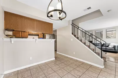 3511 E Baseline Road #1170, Phoenix, AZ 85042 - Photo 12