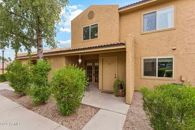 3511 E Baseline Road #1170, Phoenix, AZ 85042 - Photo 2