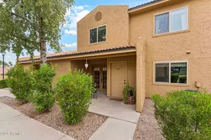 3511 E Baseline Rd, Phoenix, AZ 85042 - Photo 2