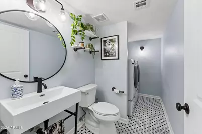 3511 E Baseline Road #1170, Phoenix, AZ 85042 - Photo 16