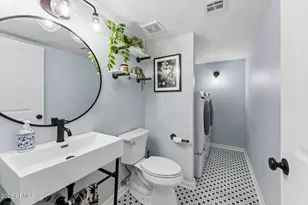 3511 E Baseline Rd, Phoenix, AZ 85042 - Photo 16