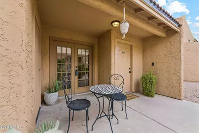 3511 E Baseline Road #1170, Phoenix, AZ 85042 - Photo 1