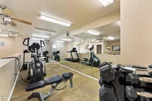 3511 E Baseline Rd, Phoenix, AZ 85042 - Photo 26