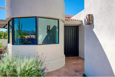 18743 E Bravo Lane, Rio Verde, AZ 85263 - Photo 4