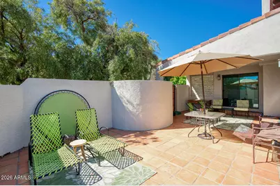 18743 E Bravo Lane, Rio Verde, AZ 85263 - Photo 6