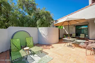 18743 E Bravo Ln, Rio Verde, AZ 85263 - Photo 6