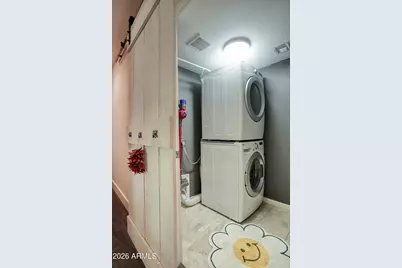 18743 E Bravo Lane, Rio Verde, AZ 85263 - Photo 18