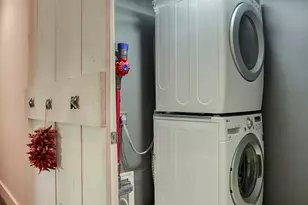 18743 E Bravo Ln, Rio Verde, AZ 85263 - Photo 18