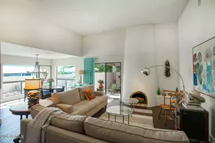 18743 E Bravo Ln, Rio Verde, AZ 85263 - Photo 8