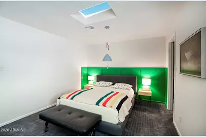 18743 E Bravo Lane, Rio Verde, AZ 85263 - Photo 16