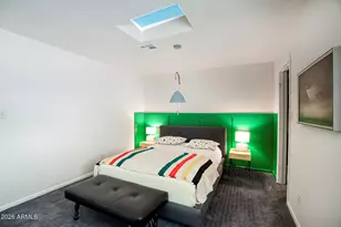 18743 E Bravo Ln, Rio Verde, AZ 85263 - Photo 16