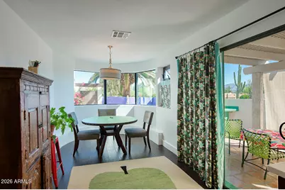 18743 E Bravo Lane, Rio Verde, AZ 85263 - Photo 12