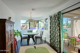 18743 E Bravo Ln, Rio Verde, AZ 85263 - Photo 12