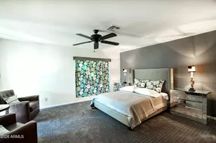 18743 E Bravo Ln, Rio Verde, AZ 85263 - Photo 14