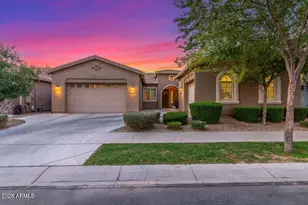 9764 E Thornbush Ave, Mesa, AZ 85212 - Photo 8