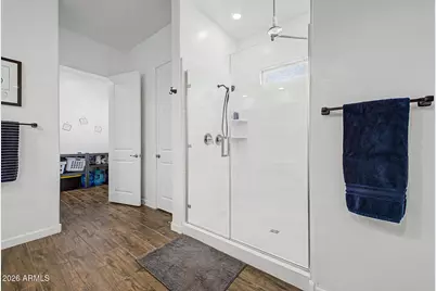 9764 E Thornbush Avenue, Mesa, AZ 85212 - Photo 22